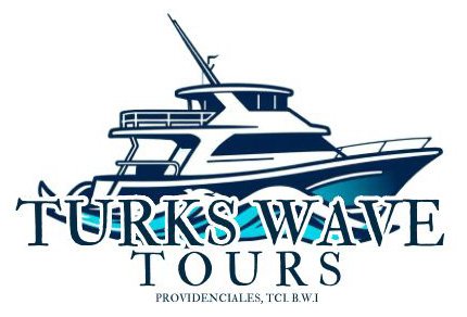 Turks Wave Tours